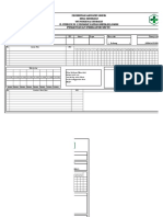 10. Form Sasaran Mutu