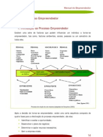 III - o Processo or