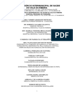 GUIA-FARMACOTERAPEUTICO-2011-2012.pdf