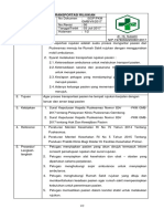 7.10.3. Ep 1 Sop Transportasi Rujukan