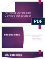 TrabajoGrupal1_Educabilidad_VelasteguiGallegosJaramilloEscobar