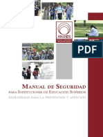 manual_seguridad_ies.pdf