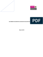 Diagnostico_PREP.pdf