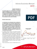 Informe+Económico+Mensual+-+julio+2017