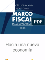 2016-06-14 MFMP 2016 - Rueda de prensa v5.pdf