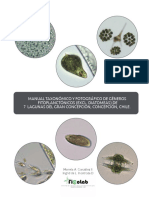 ManualtaxfotfitoplanctonChile PDF