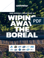 ESSITY_WIPING_AWAY_THE_BOREAL.pdf