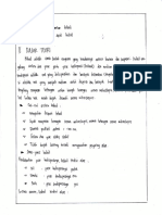 Img 0001 PDF