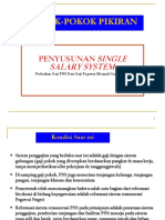 Single Salary System1-Bkn 2