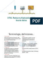 ut03_multiplexado.pdf