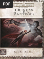 Dungeons And Dragons Equipment Guide