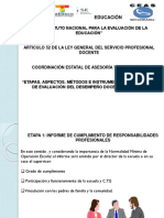 1.-Planeacion Didactica Argumentada (Español) PDF