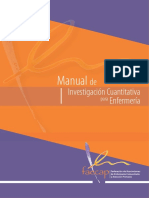 Manual-de-investigacion-cuantitativa-para-enfermeria.pdf