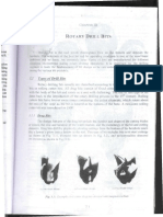 3-Drilling Bits PDF