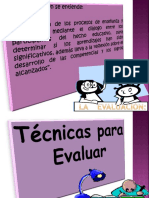 Herramientas de evaluación en el aula.pptx