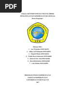 Download Makalah Penganiyaan Dan Kekerasan Pada Remaja-2 by Putu Novie SN360023751 doc pdf