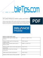 AllMobileTips.com_ All Latest Reliance USSD Codes and SMS Codes List