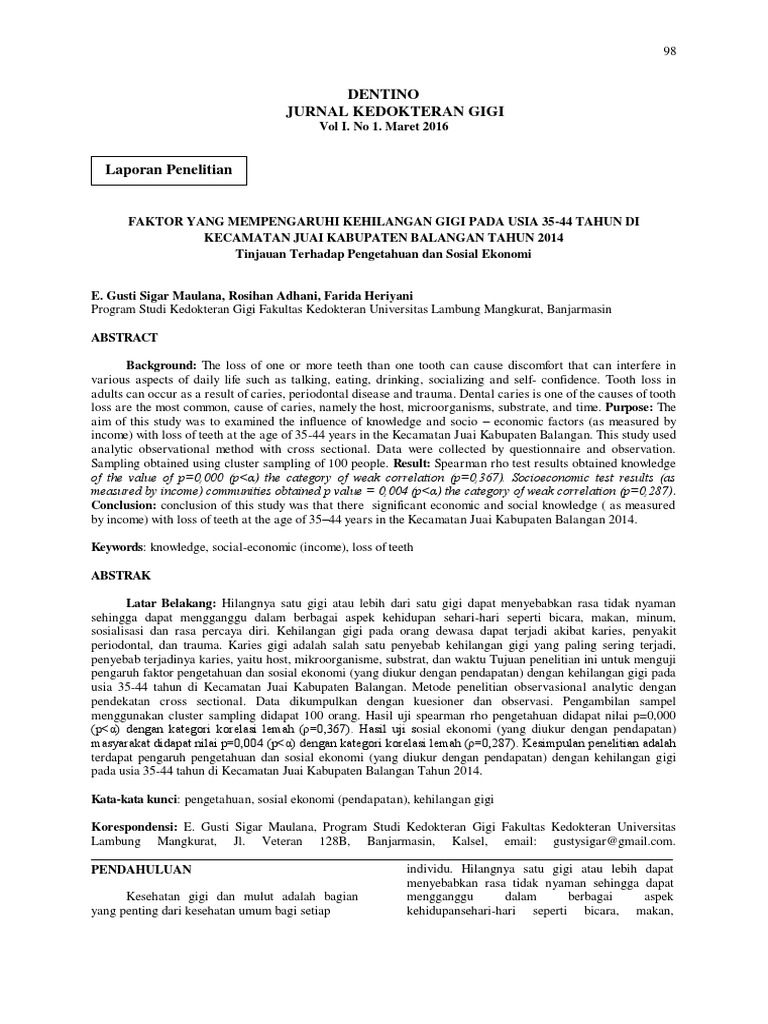 820-605 Zertifikatsdemo