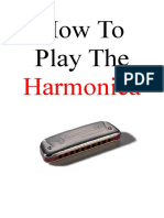 How to play the harmonica.pdf