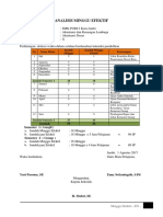 2.6. Alokasi Waktu (Minggu Efektif)