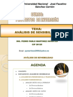 7.- ANALISIS DE SENSIBILIDAD.pptx