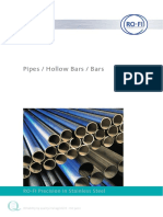 Stainless Steel Tubes PDF