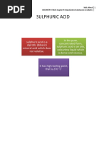 Download Chemistry by TamKaiShan SN36002708 doc pdf