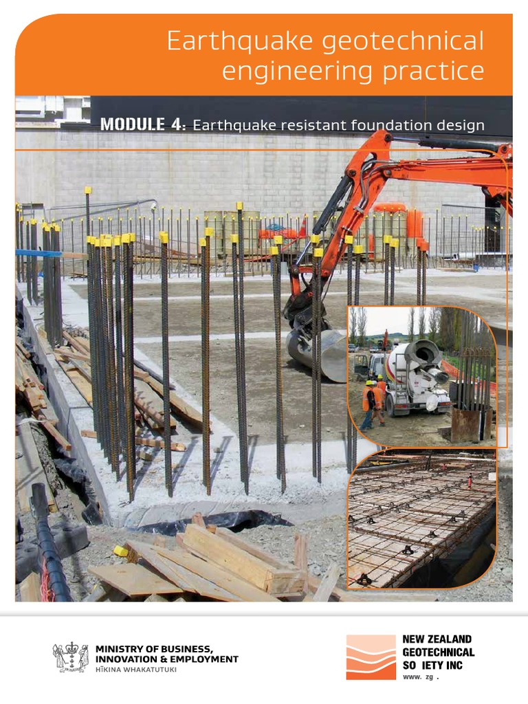 geotechmodule4.pdf Geotechnical Engineering Deep Foundation