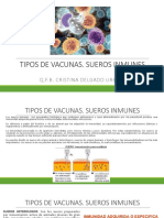11.2 Vacunación y Sueros Inmunes PDF