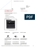 ImageCLASS MF244dw - Canon India - Business