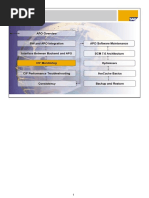 04_CIF Operation and Monitoring