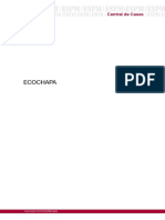 Ecochapa PDF