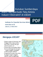 Presentasi-Industri-Ekstraktif-ASEAN-Final.ppt