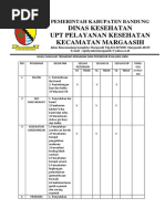 Download 553 Ep 5 Hasil Evaluasi Terhadap Kebijakan Dan Prosedur Monitoring by yeni SN360028164 doc pdf