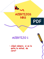 acertijos-1210867517354859-9