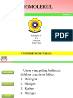 Ppt Logam Alkali Tanah