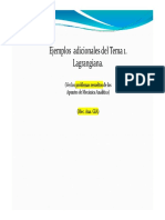 MAN DR Ejemplos Lagrangiana PDF