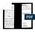 U.S.2pdf.pdf