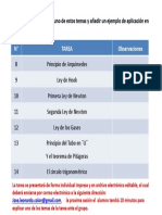 Tareas-Segunda Sesion