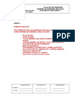 formatosbasicosdemantenimiento-120919215549-phpapp01.doc