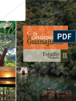 Biodiversidad de Guanajuato Vol2 PDF
