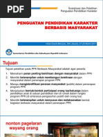 Download PPK Berbasis Masyarakat by Moms Princessa SN360030946 doc pdf