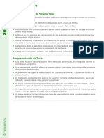 RESUMEN TEMA 1.pdf