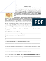 9 Pdf01 Español 6º 2012-2013-Unprotected