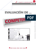 2013_ABRIL_evaluacion_competencias.pdf