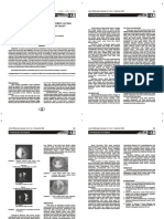 download-fullpapers-Lap Kas. dr. Dini H.pdf