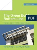 Green Build PDF