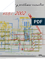 Ejercicios_y_problemas_resueltos_para_el_REBT_2002 01.pdf