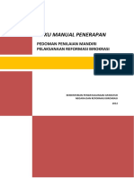 reformasi-birokrasi--BUKU-MANUAL-PENERAPAN-PEDOMAN-PMPRB-1442913709.pdf