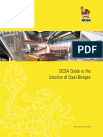 erection of steel bridges_BCSA.pdf